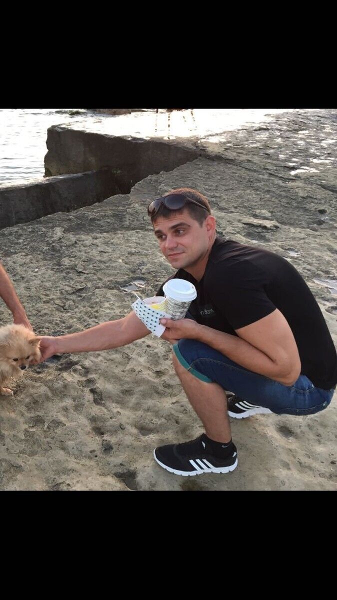 ���� 8862652 ������� ���������, 44 ����, ���� ���������� � �����