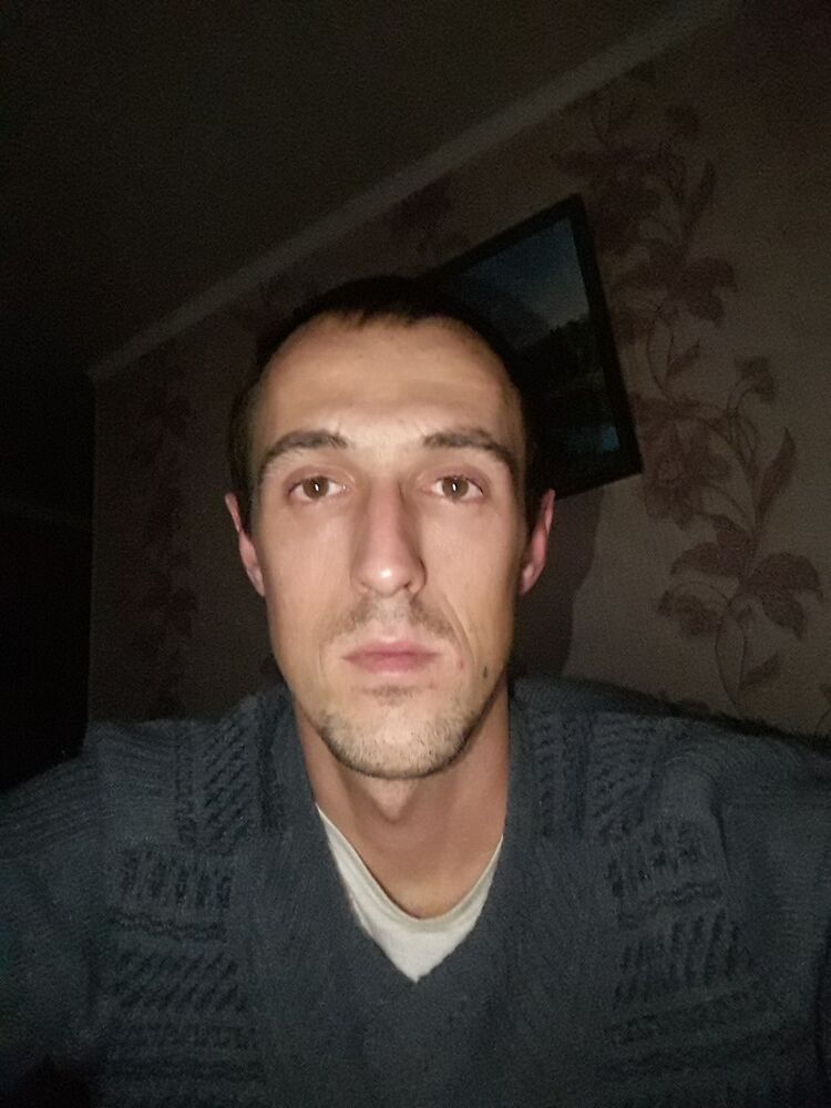  --,   , 35 ,   ,   , c 