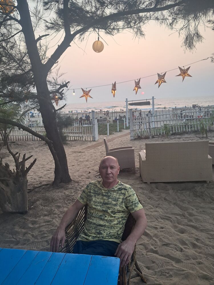 ���������� ������ ��������, ���� ������� �������, 49 ���, ������������ ��� c�������� ���������