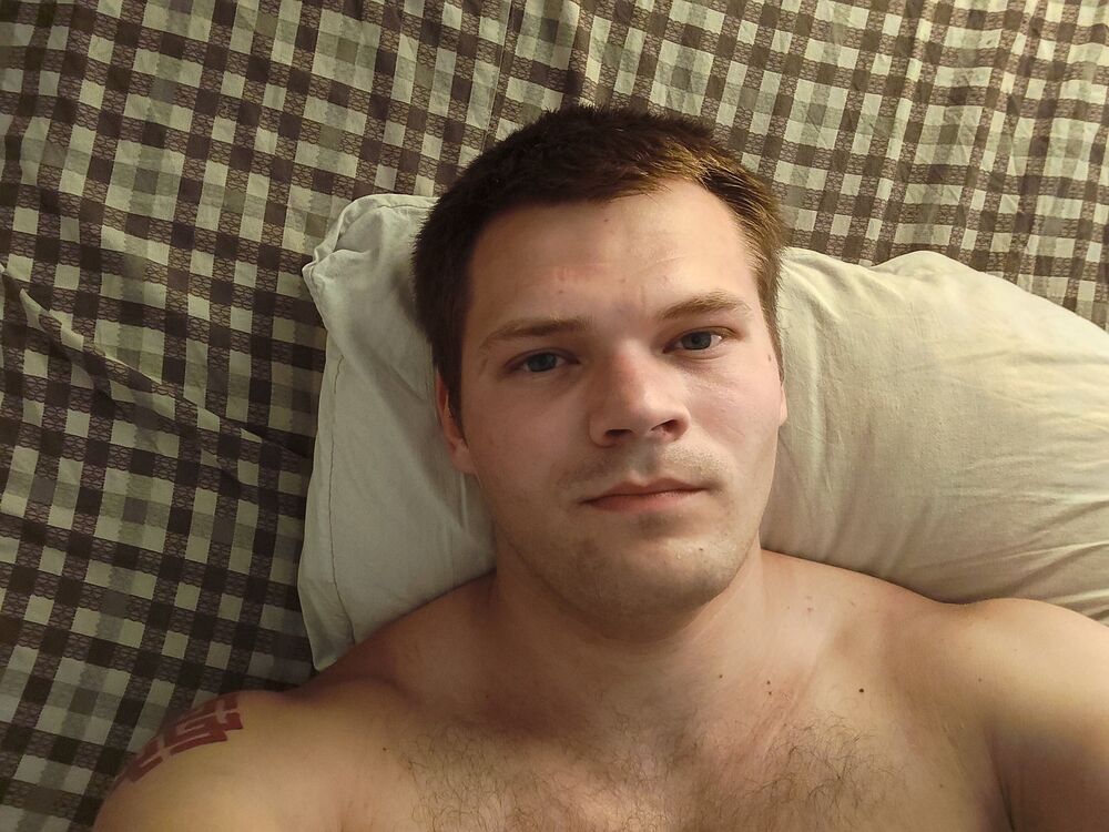 ���������� ��������, ���� ������� �����, 26 ���, ������������ ��� ������, ����� � ���������