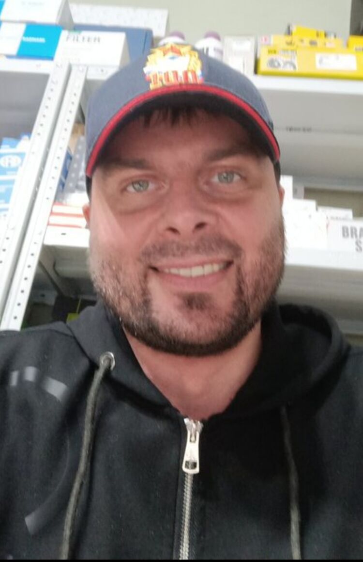 ���� 56050702 ������� �����, 43 ����, ���� ���������� � ����������