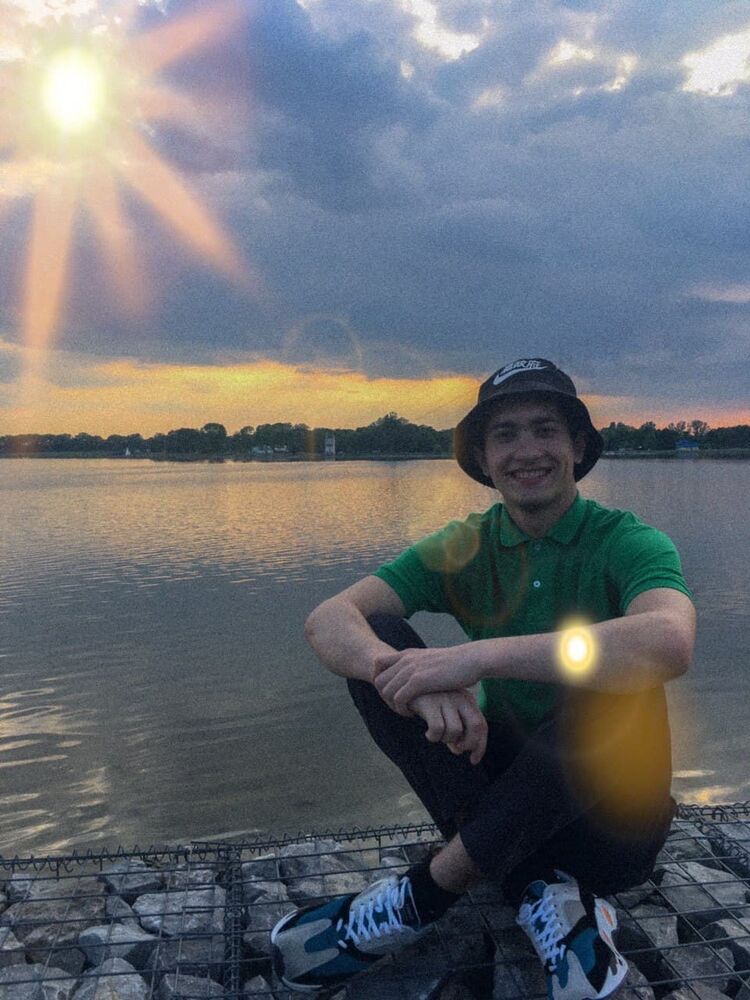 ���� 23184392 ������� ������, 29 ���, ���� ���������� � �����