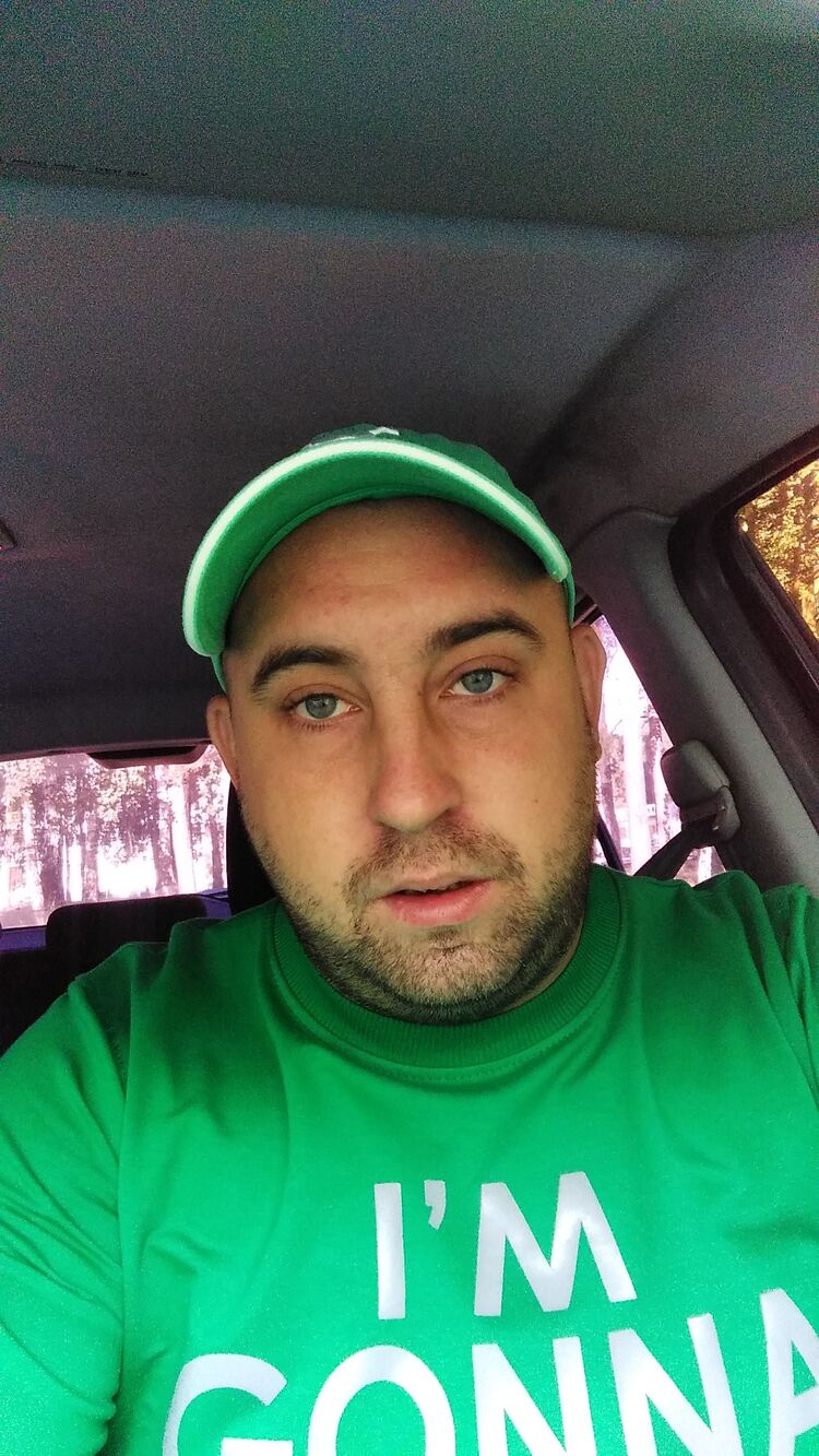 ���� 29245032 ������� ����������, 37 ���, ���� ���������� � �������������