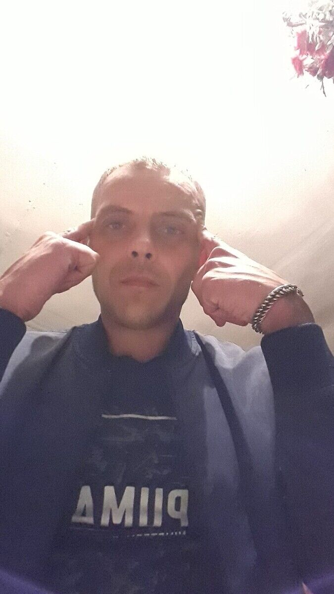 ���� 21321932 ������� ����, 34 ����, ���� ���������� � �������-��-����