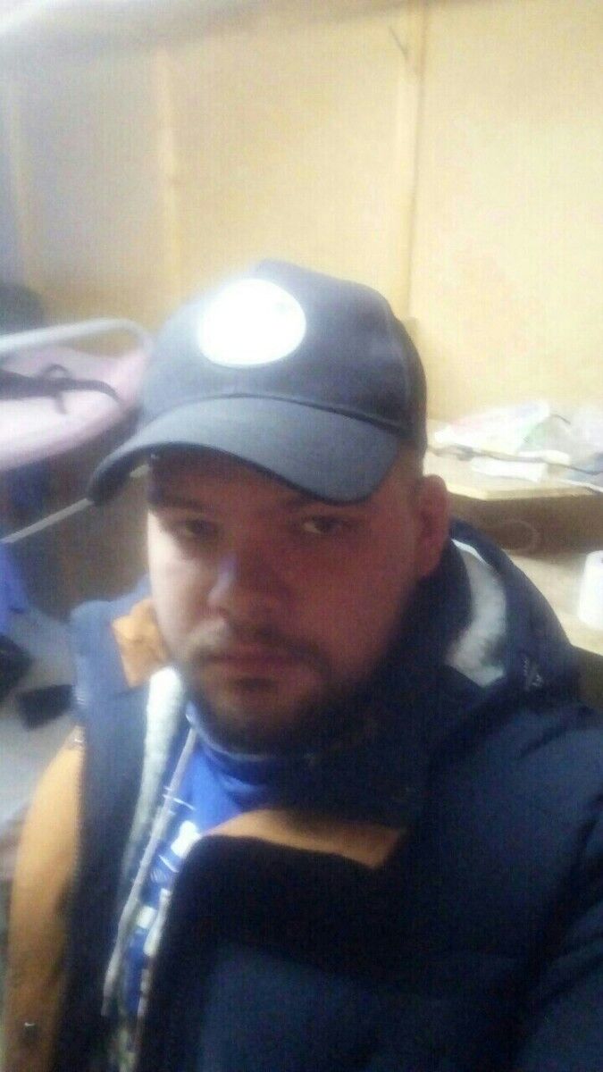 ���� 19196382 ������� ������, 32 ����, ���� ���������� � ������