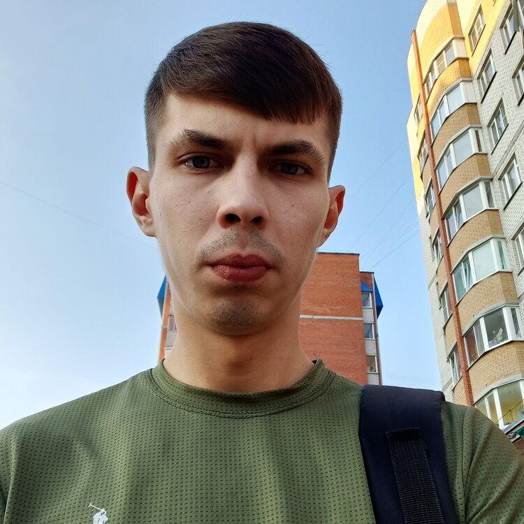 ���� 49627602 ����� �������, 25 ���, ���� ���������� � ������