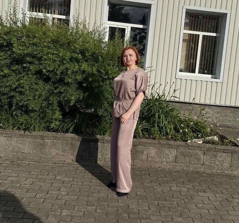 ���������� �����, ���� ������� ����, 47 ���, ������������ ��� ����� � ���������, c�������� ���������, ���������