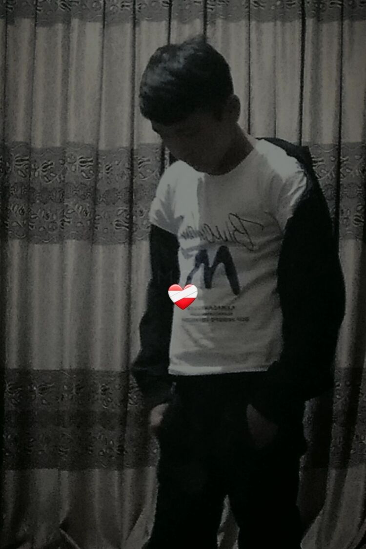  ,   , 49 ,   ,   
