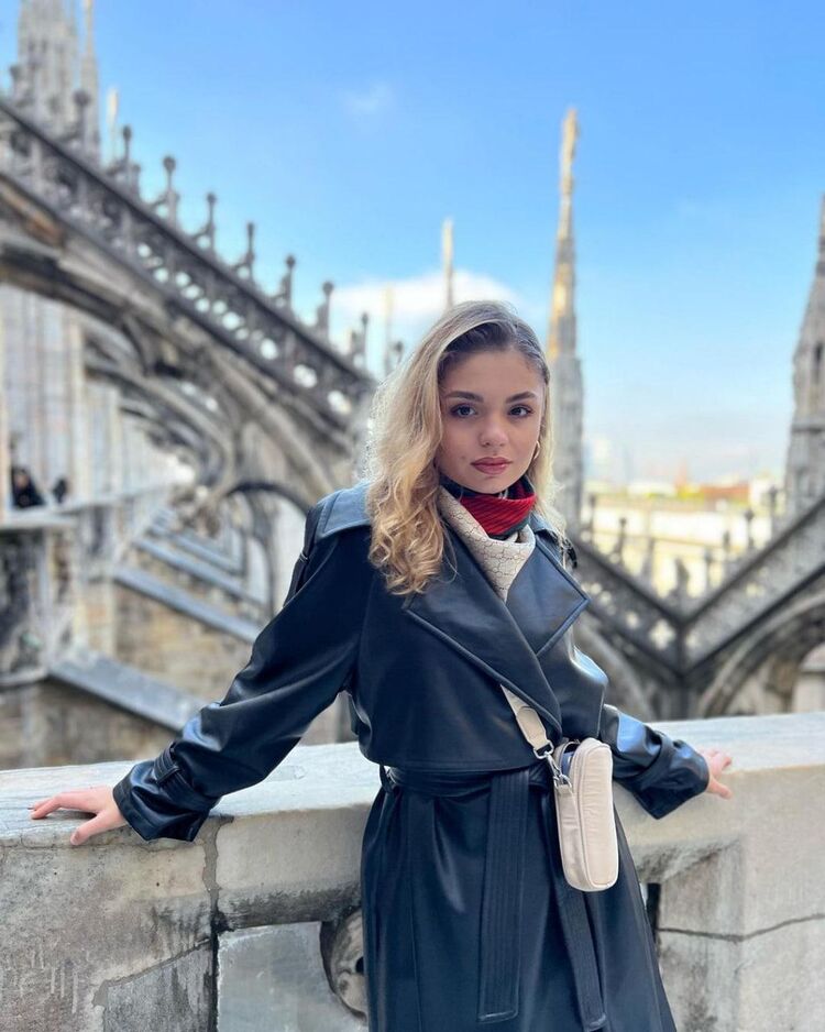  ,   , 22 ,   ,   