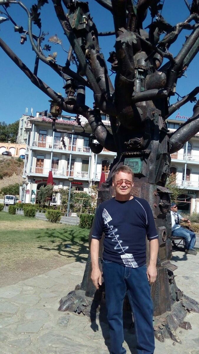  ,   Vovchik, 54 ,   ,   , c 