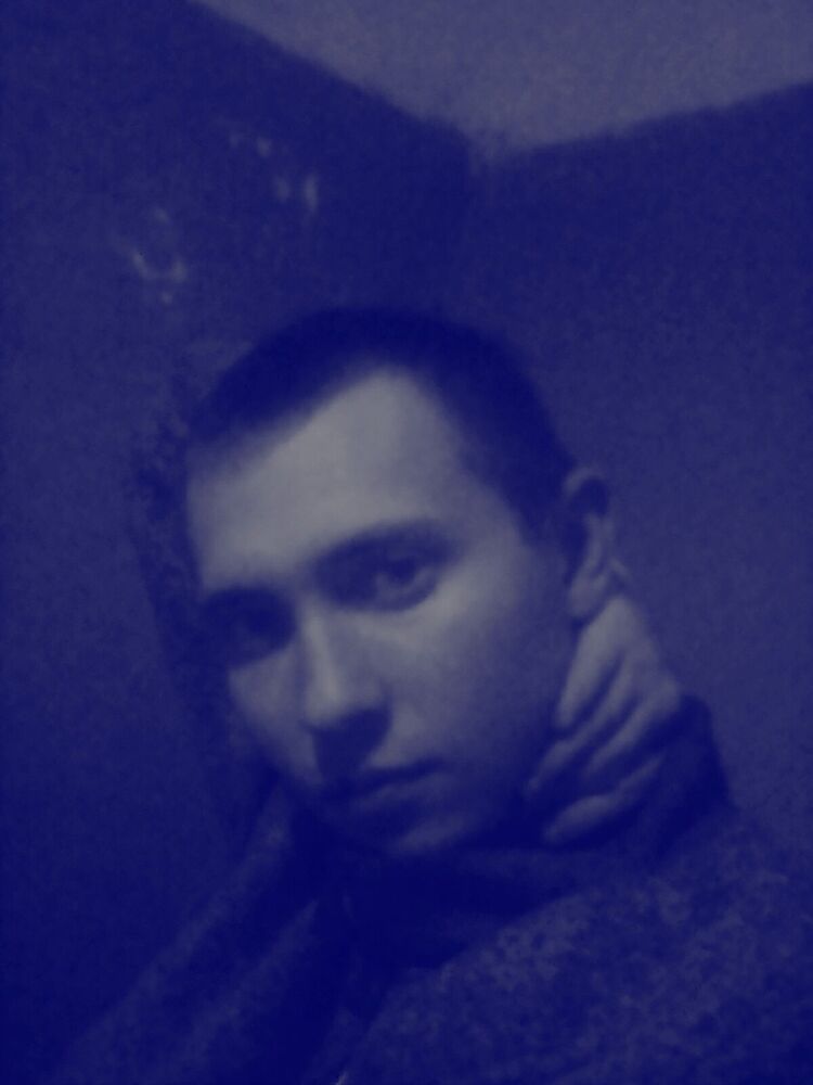 14524632  , 25 ,    