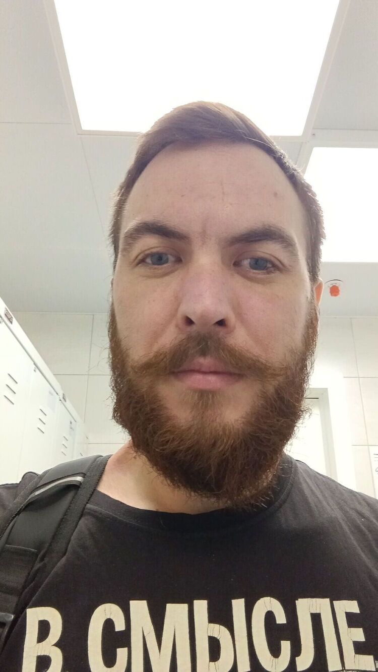 ���� 51721412 ������� ���������, 28 ���, ���� ���������� � ������