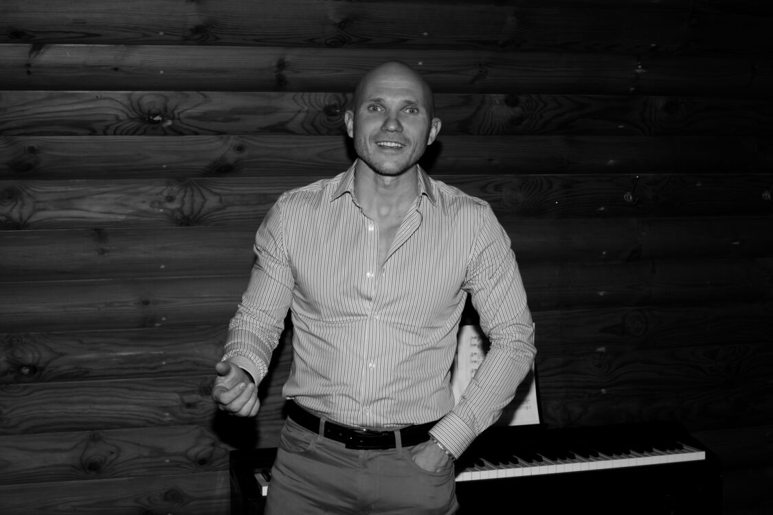 ���� 24124752 ������� �������, 35 ���, ���� ���������� � ����������