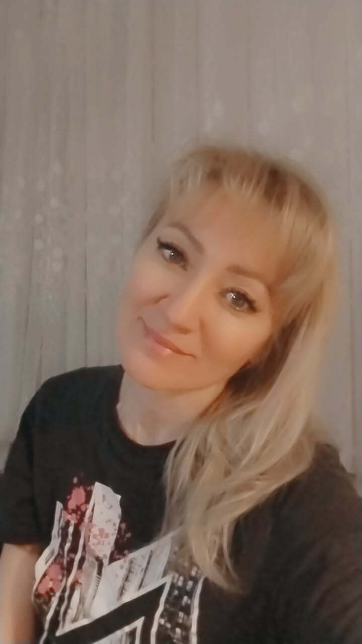 ���� 51364852 ������� ��������, 46 ���, ���� ���������� � �������������