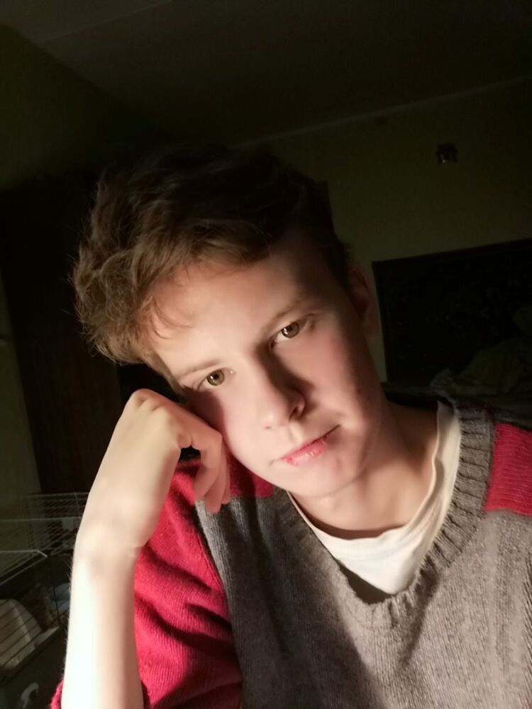  ,   ˸, 22 ,   ,   