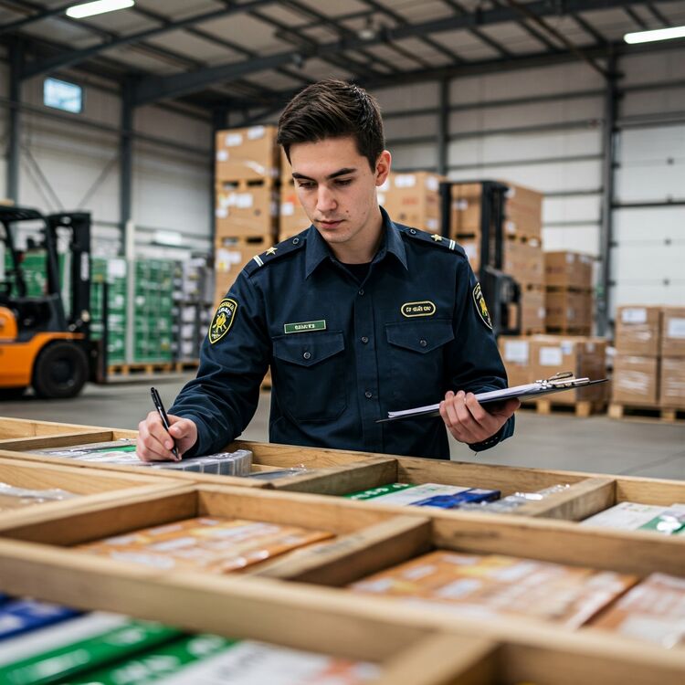  53478332  Must, 22 ,    