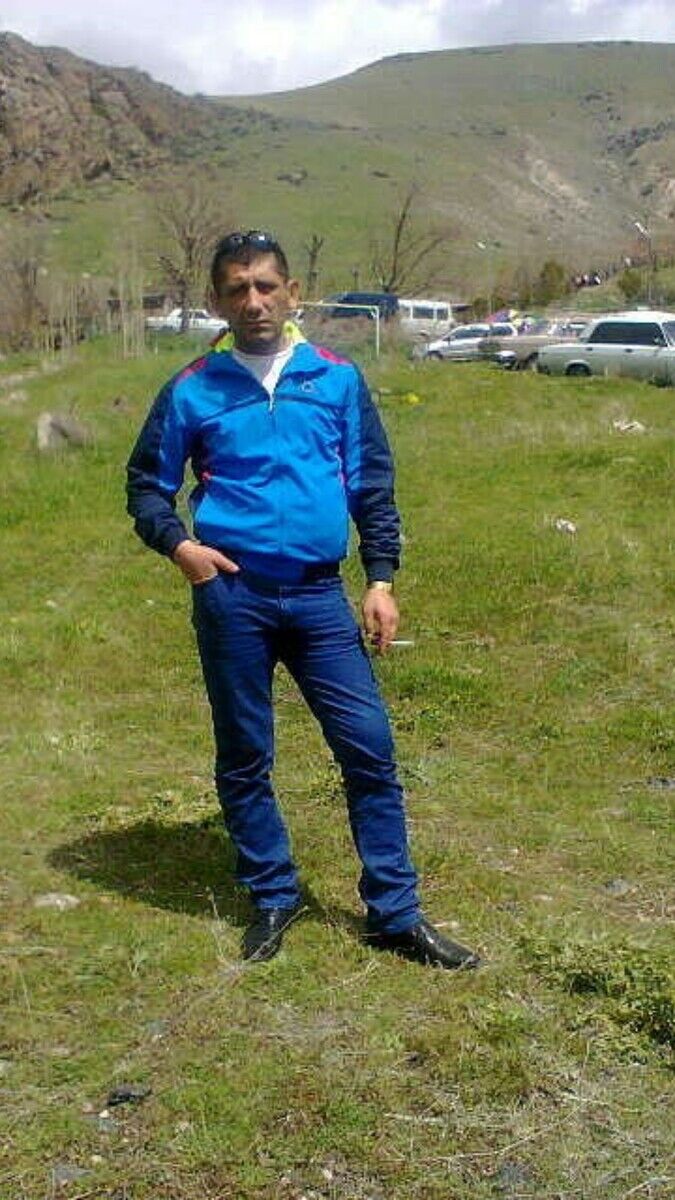 ���� 22527482 ������� ����, 48 ���, ���� ���������� � �������