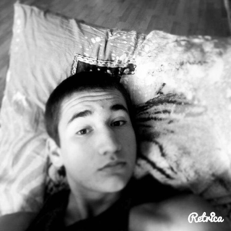 ���� 24249792 ������� �����, 28 ���, ���� ���������� � ��������