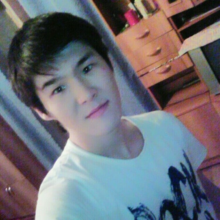 ���� 35194102 ������� �����, 33 ����, ���� ���������� � ���������