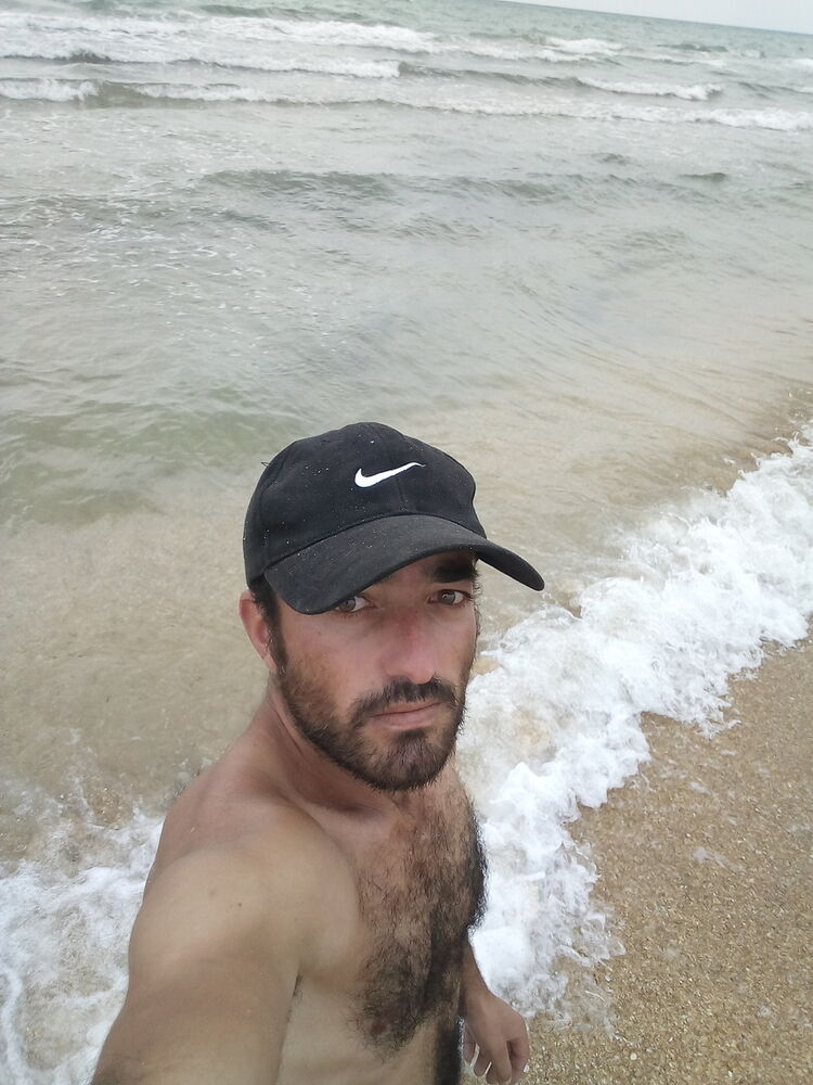 ���� 13679852 ������� Arsak, 39 ���, ���� ���������� � �����