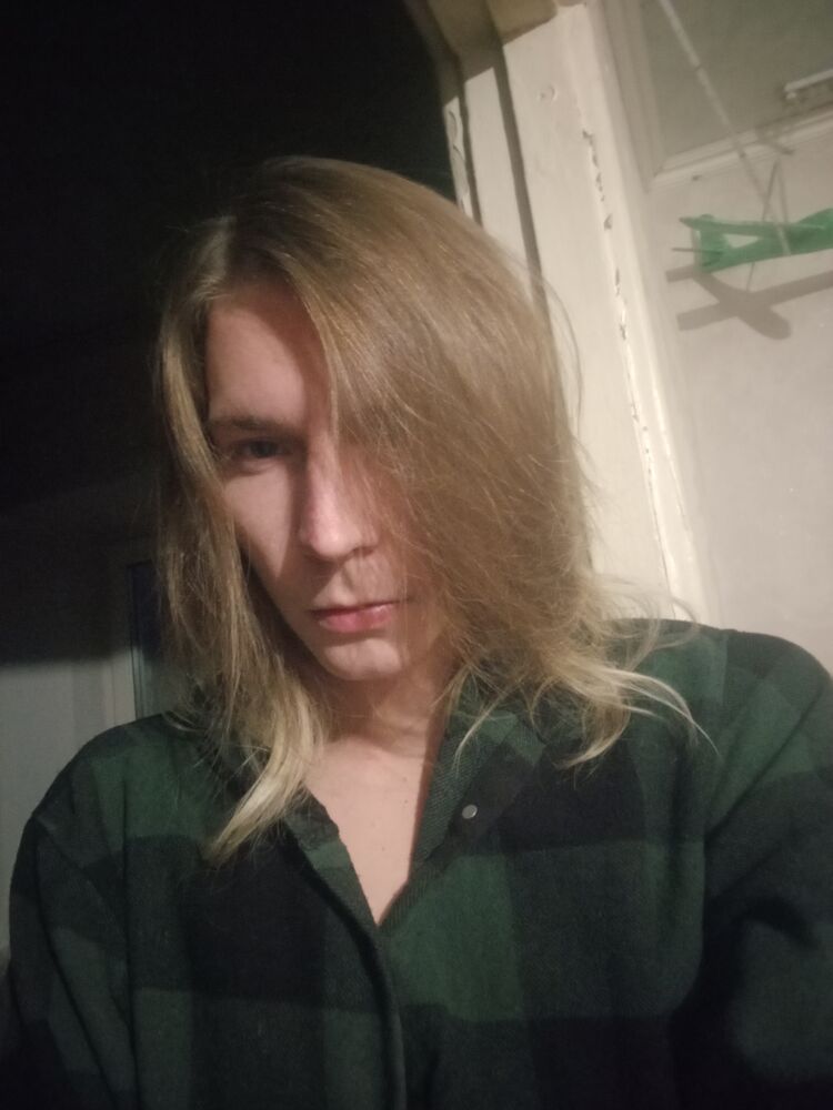 ���� 55067152 ����� �������, 20 ���, ���� ���������� � ��������