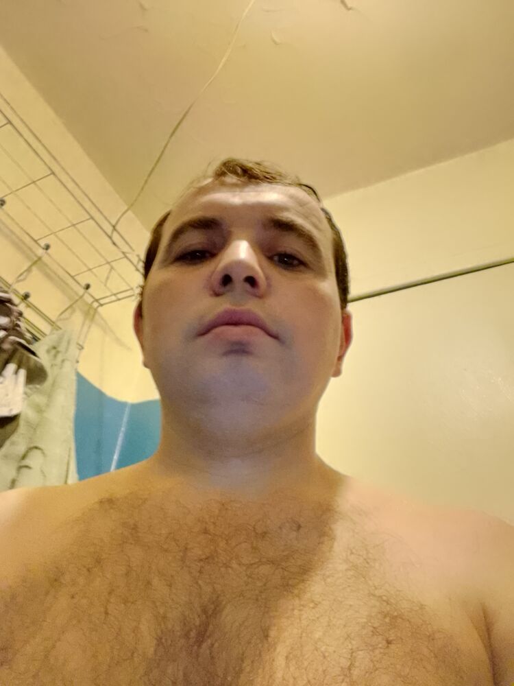 ���������� ������, ���� ������� ������, 35 ���, ������������ ��� ������, ����� � ���������, c�������� ���������