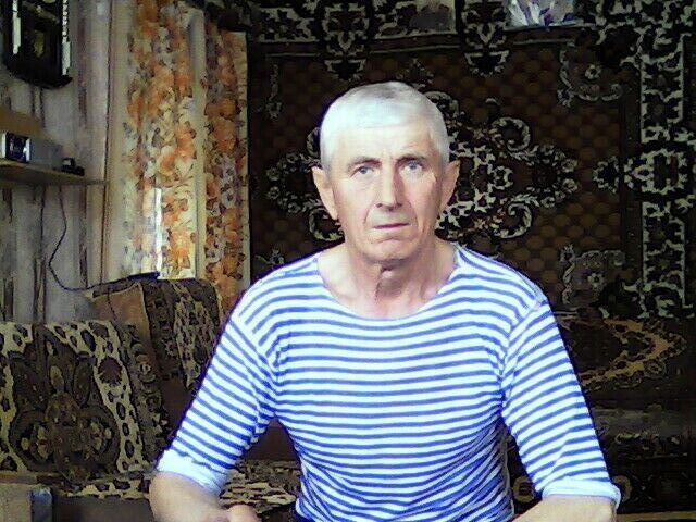  ,   , 67 ,   ,   