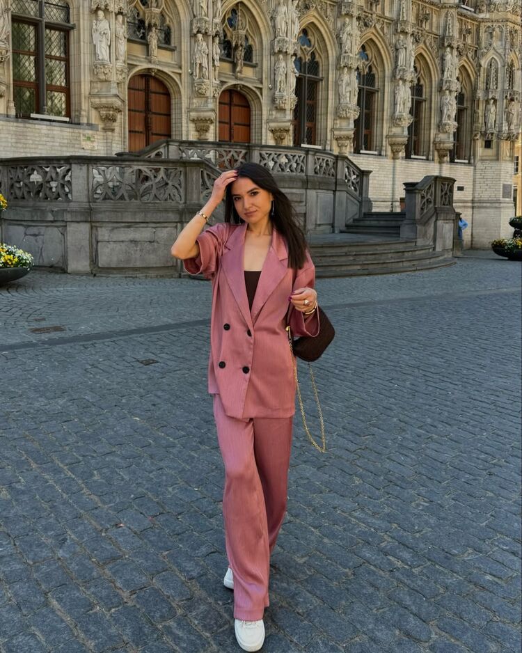 ���� 51894612 ������� ��������, 26 ���, ���� ���������� � �����-����������