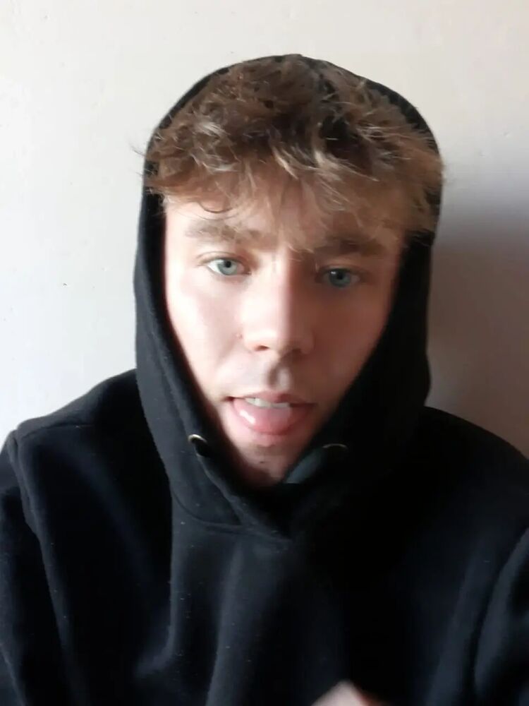 ���� 40451732 ������� �����, 27 ���, ���� ���������� � ���������