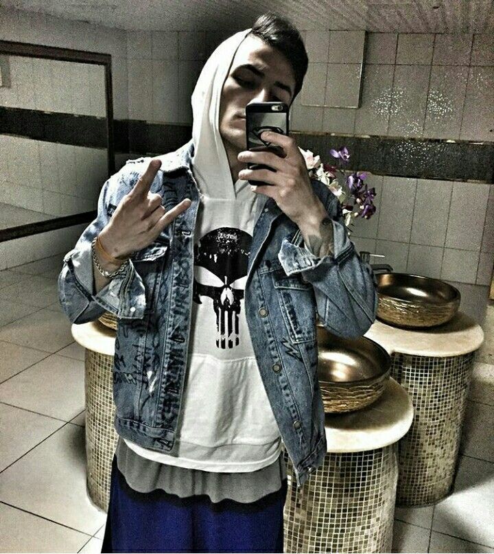 ���������� ������, ���� ������� �������, 34 ����, ������������ ��� ������, ����� � ���������