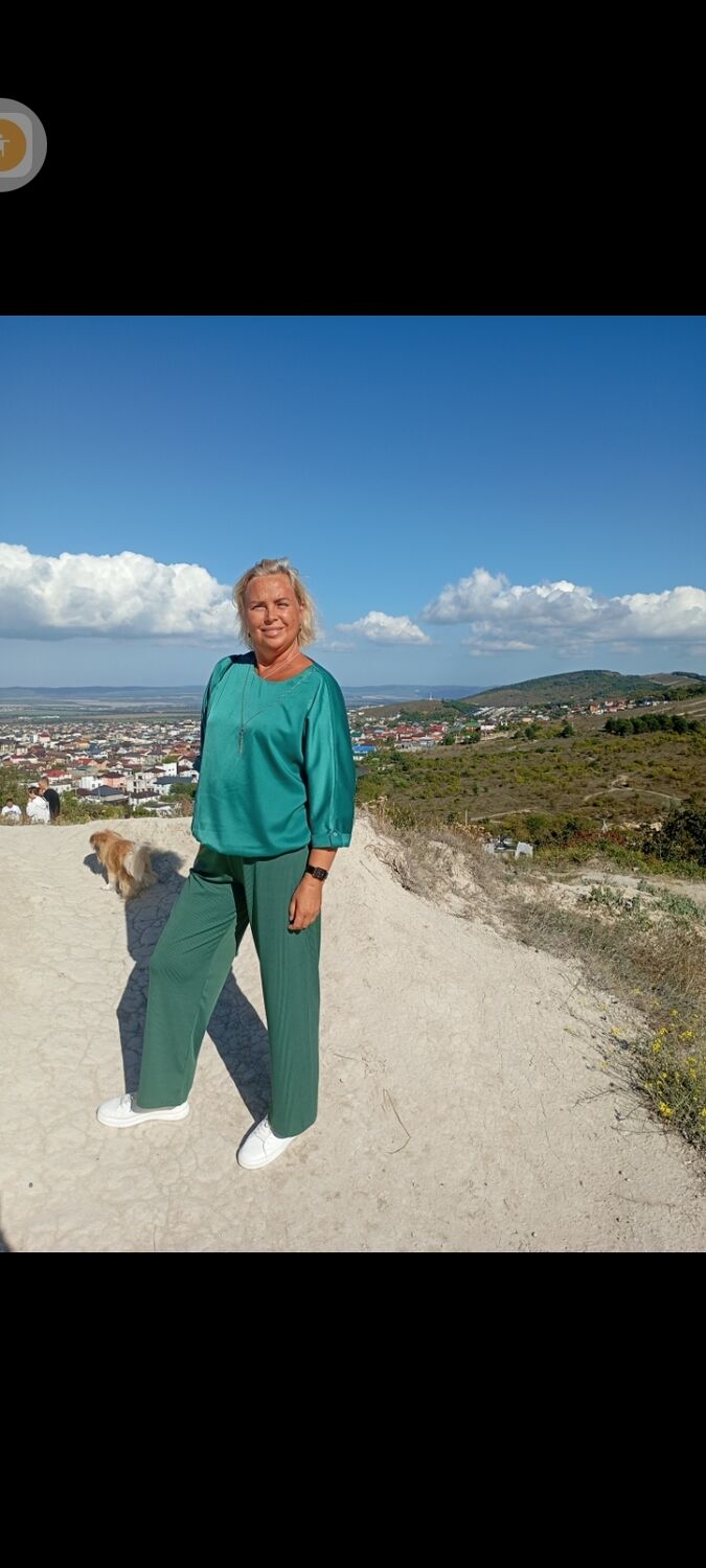 ���� 49430172 ������� �����, 54 ����, ���� ���������� � ������������