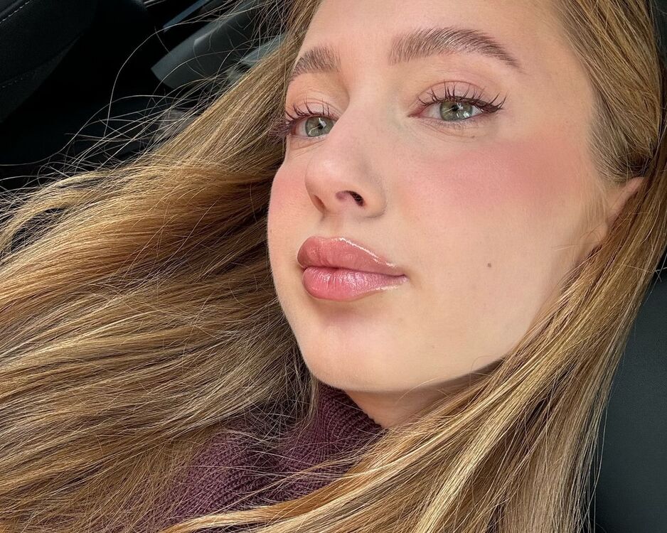 ���� 55712222 ������� Rita, 26 ���, ���� ���������� � ������