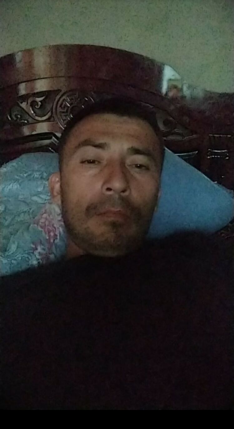  ,   , 40 ,     , c , 