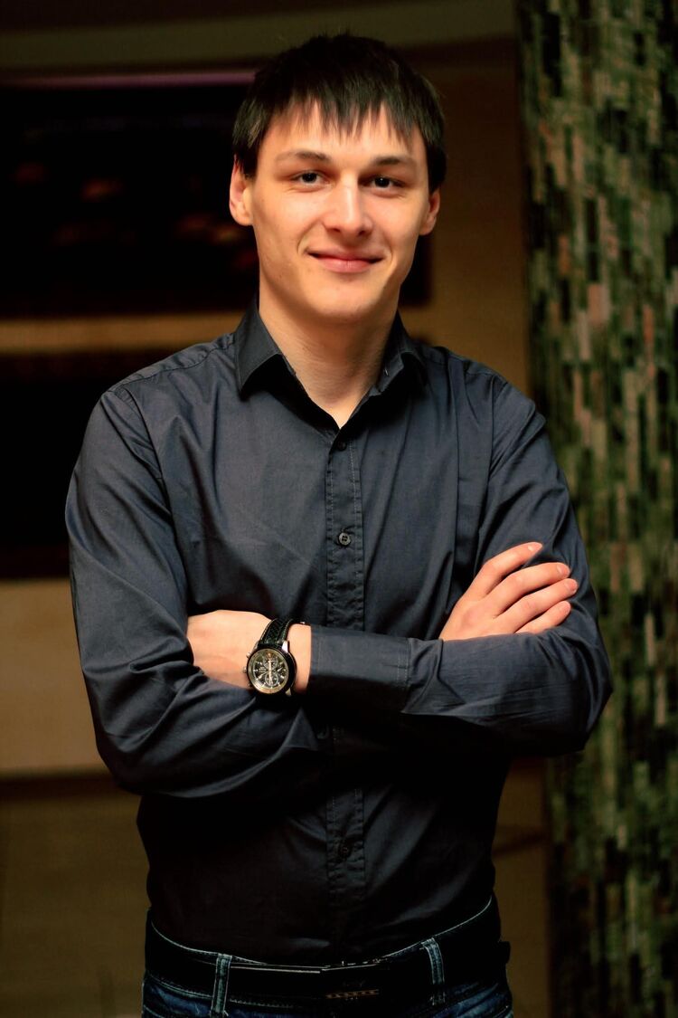 ���������� ����, ���� ������� Denis, 30 ���, ������������ ��� ������, ����� � ���������