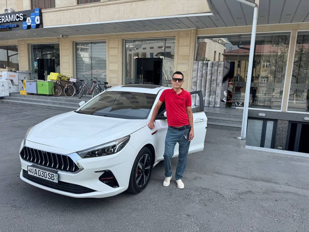 ���� 55186202 ������� Jamik, 38 ���, ���� ���������� � ��������