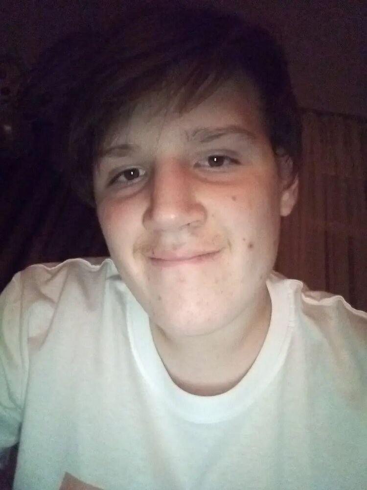 ���� 35972352 ����� ���������, 21 ���, ���� ���������� � �������������