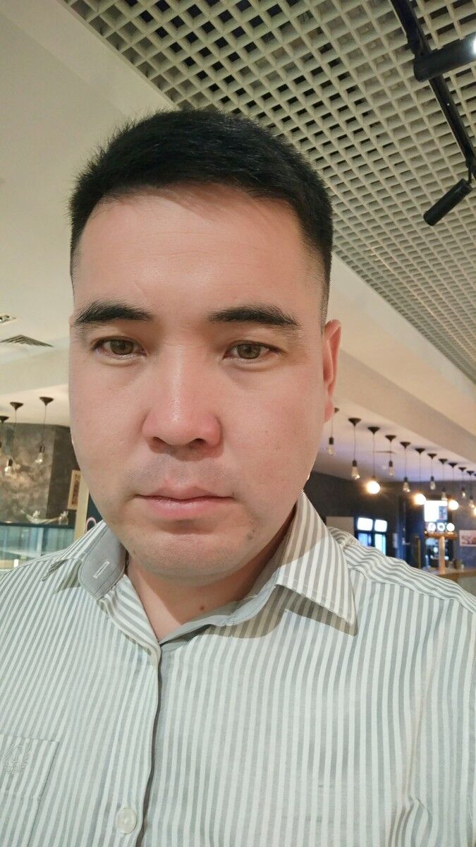 ���������� ������, ���� ������� �����, 37 ���, ������������ 