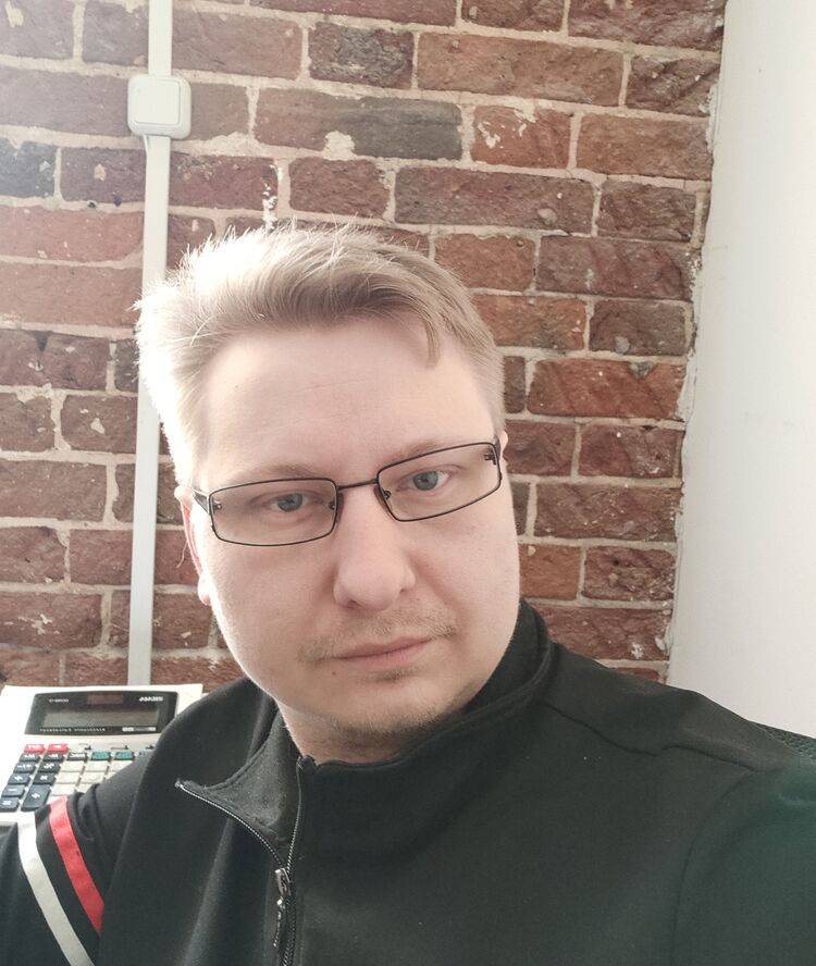  ,   , 41 ,   ,   , c , 