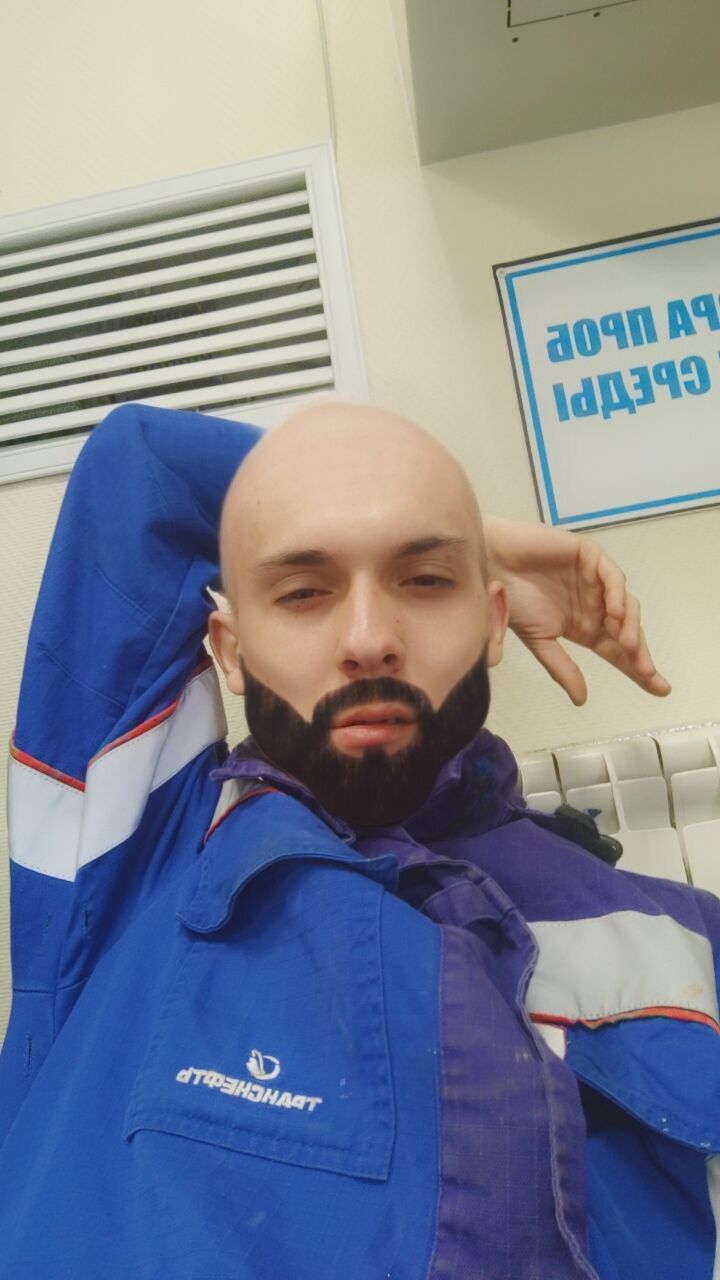  33910062  , 22 ,    