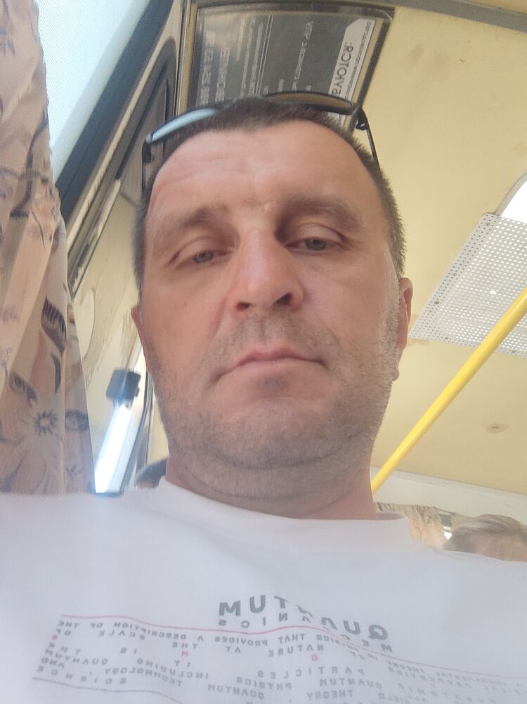 ���������� ���������, ���� ������� �������, 47 ���, ������������ ��� ������, ����� � ���������