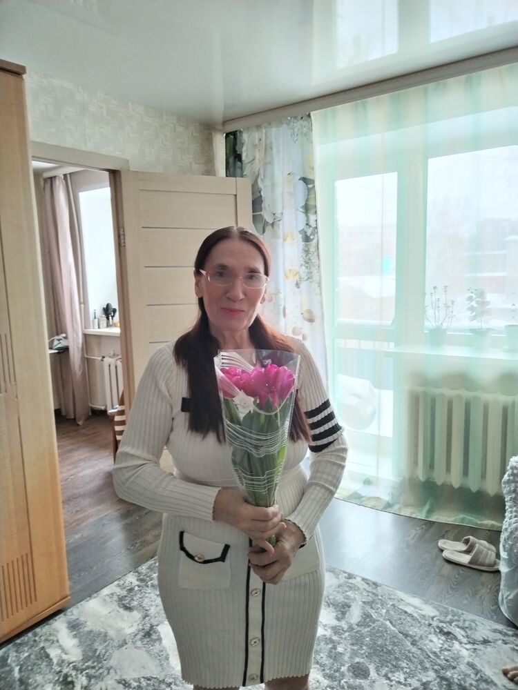 ���� 55889502 ������� ���������, 63 ����, ���� ���������� � ������������