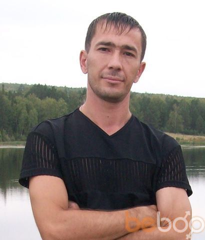  1228372  Mirotworec, 42 ,    