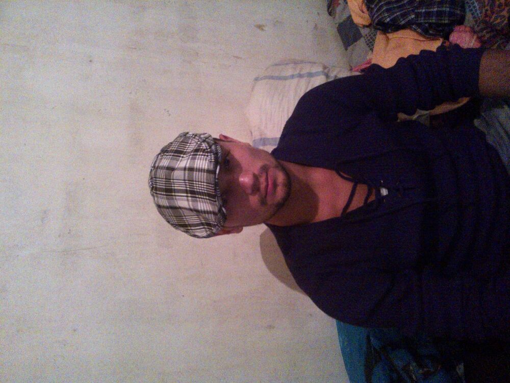 ���������� ������, ���� ������� ������, 39 ���, ������������ ��� ������