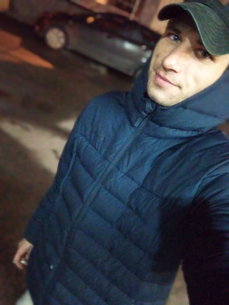 ���������� ������, ���� ������� ������, 35 ���, ������������ ��� ������, ����� � ���������