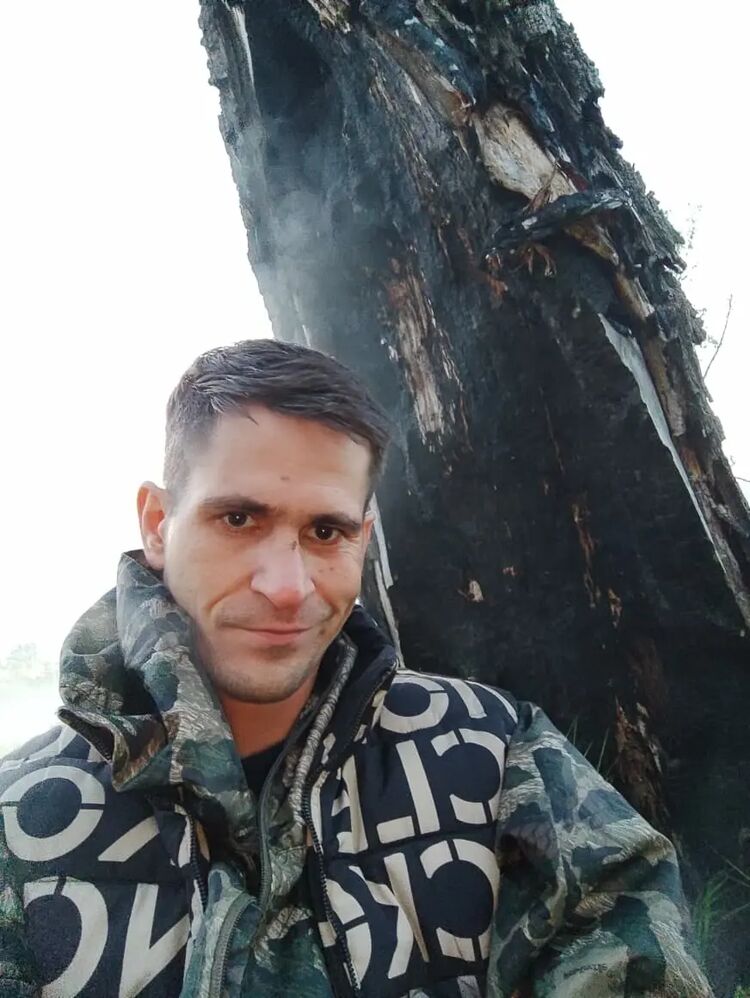  49632482  , 36 ,    