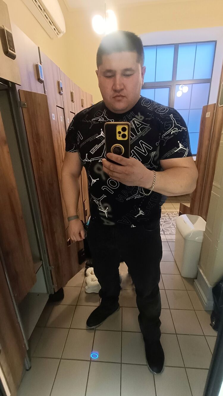  ,   , 32 ,   c 