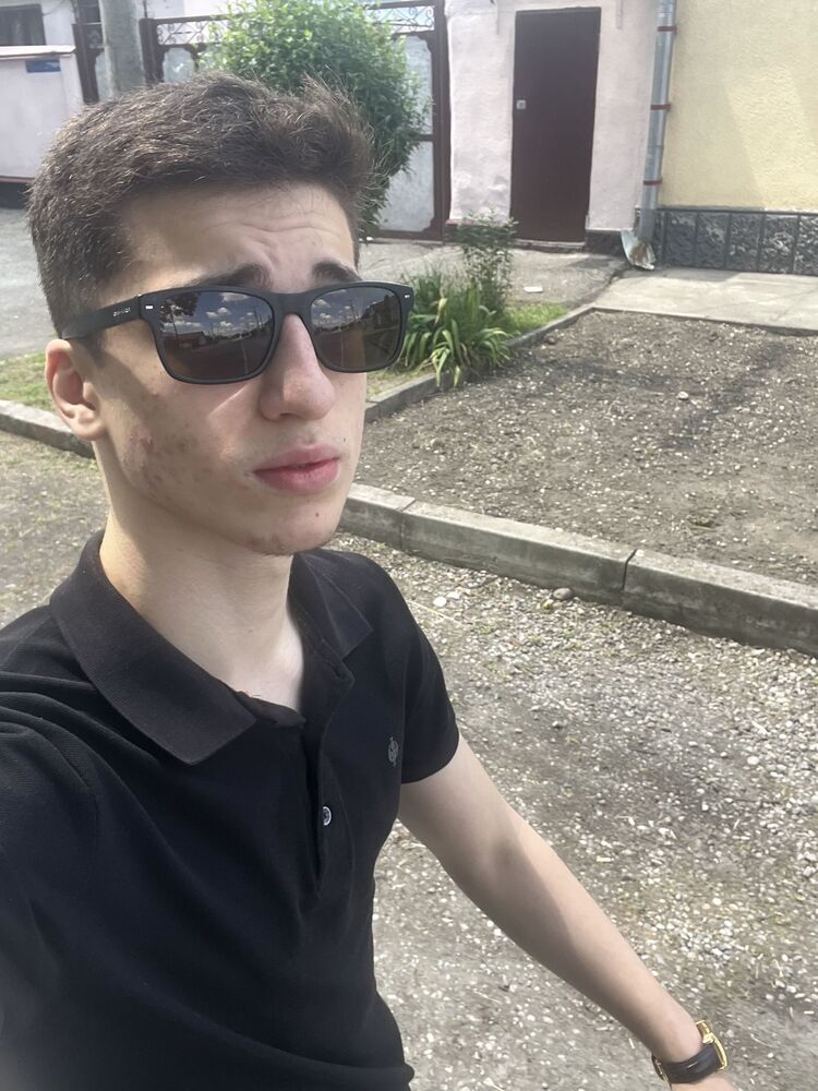  deleted,   Tamerlan, 21 ,   ,   