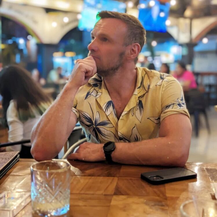 ���� 49735182 ������� �����, 39 ���, ���� ���������� � �������-��-����