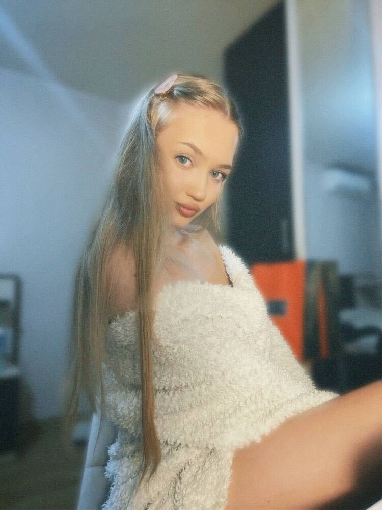 ���������� ������, ���� ������� �����, 23 ����, ������������ ��� ����� � ���������, c�������� ���������