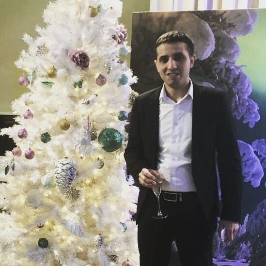  ,   Armen, 34 ,   ,   , c 